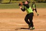 20120415059.jpg